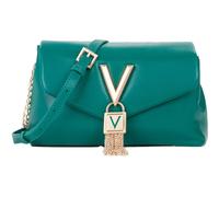 VALENTINO Stella Flap Bag Verde