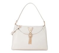 VALENTINO Stella Hobo Bag Ecru
