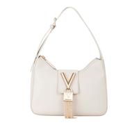 VALENTINO Stella Hobo Bag Ecru