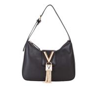 VALENTINO Stella Hobo Bag Nero
