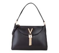 VALENTINO Stella Hobo Bag Nero