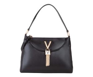 VALENTINO Stella Hobo Bag Nero