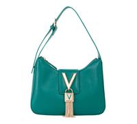 VALENTINO Stella Hobo Bag Verde