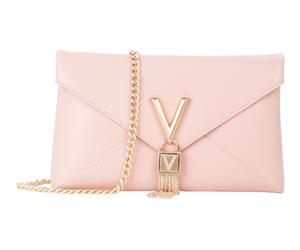 VALENTINO Stella Pochette Cipria