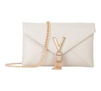 VALENTINO Stella Pochette Ecru