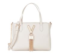 VALENTINO Stella Shopping Bag Ecru