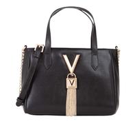 VALENTINO Stella Shopping Bag Nero
