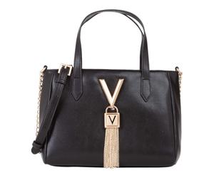 VALENTINO Stella Shopping Bag Nero