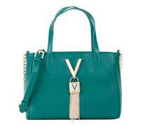 VALENTINO Stella Shopping Bag Verde