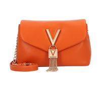 VALENTINO Stella Flap Bag Arancio