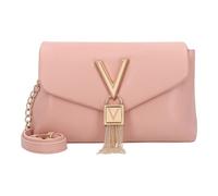 Valentino Stella Umhängetasche 23 cm rosa