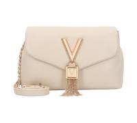Valentino Bags Umhängetasche Stella Flap Bag Ecru Creme