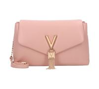 Valentino Stella Umhängetasche 32 cm rosa