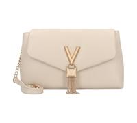 VALENTINO Stella Flap Bag Ecru