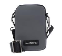 VALENTINO Stellar Crossbody Bag Grafite / Nero