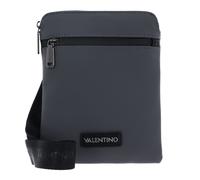 VALENTINO Stellar Crossbody Bag Grafite / Nero