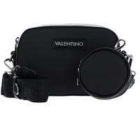 VALENTINO Stellar Crossbody Bag Nero