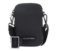VALENTINO Stellar Crossbody Bag Nero