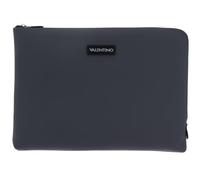 Valentino 8AV-Stellar Damenhandtasche, Graphit/Schwarz, Einheitsgröße, Graphit/schwarz, Einheitsgröße