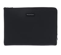 VALENTINO Stellar Laptop Case Nero