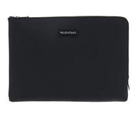 VALENTINO Stellar Laptop Case Nero