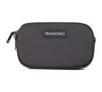 VALENTINO Stellar Soft Cosmetic Case Nero