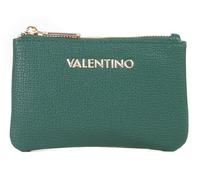 VALENTINO Stereo Re Coin Purse Bosco