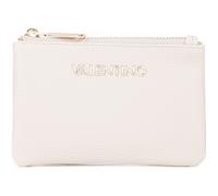 VALENTINO Stereo Re Coin Purse Ecru
