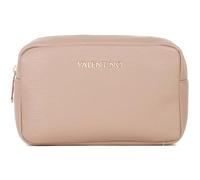 Mario Valentino Mario Valentino Beauty Beige - Uni, beige, Taglia Unica