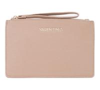 VALENTINO Stereo Re Soft Cosmetic Case Beige