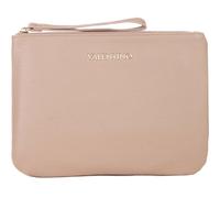 VALENTINO Stereo Re Soft Cosmetic Case Beige