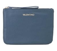 VALENTINO Stereo Re Soft Cosmetic Case Blu