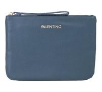 VALENTINO Stereo Re Soft Cosmetic Case Blu
