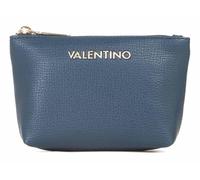 VALENTINO Stereo Re Soft Cosmetic Case Blu