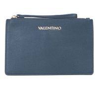 VALENTINO Stereo Re Soft Cosmetic Case Blu