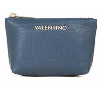 VALENTINO Stereo Re Soft Cosmetic Case Blu
