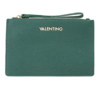 VALENTINO Stereo Re Soft Cosmetic Case Bosco