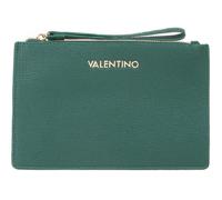 VALENTINO Stereo Re Soft Cosmetic Case Bosco
