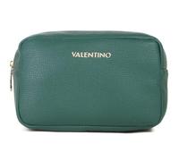 VALENTINO Stereo Re Soft Cosmetic Case Bosco