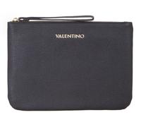 VALENTINO Stereo Re Soft Cosmetic Case Nero