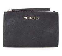 VALENTINO Stereo Re Soft Cosmetic Case Nero