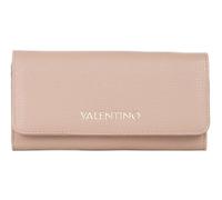 VALENTINO Stereo Re Wallet Beige