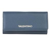 Valentino Stereo Re Wallet Blu