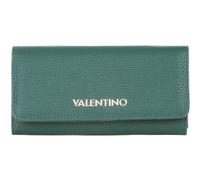 VALENTINO Stereo Re Wallet Bosco
