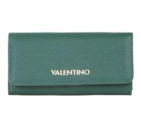 VALENTINO Stereo Re Wallet Bosco