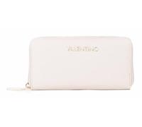Valentino Bags Geldbörse Stereo Relove Recycle Ecru