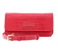 VALENTINO Summer Memento Satchel Rosso