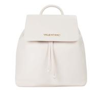Valentino Damen Sunshine RE Handbag, Ecru