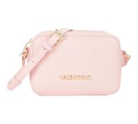 VALENTINO Sunshine Re Camera Bag Cipria