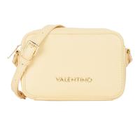 VALENTINO Sunshine Re Camera Bag Giallo